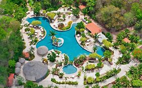 Westin Playa Conchal Resort And Spa Costa Rica